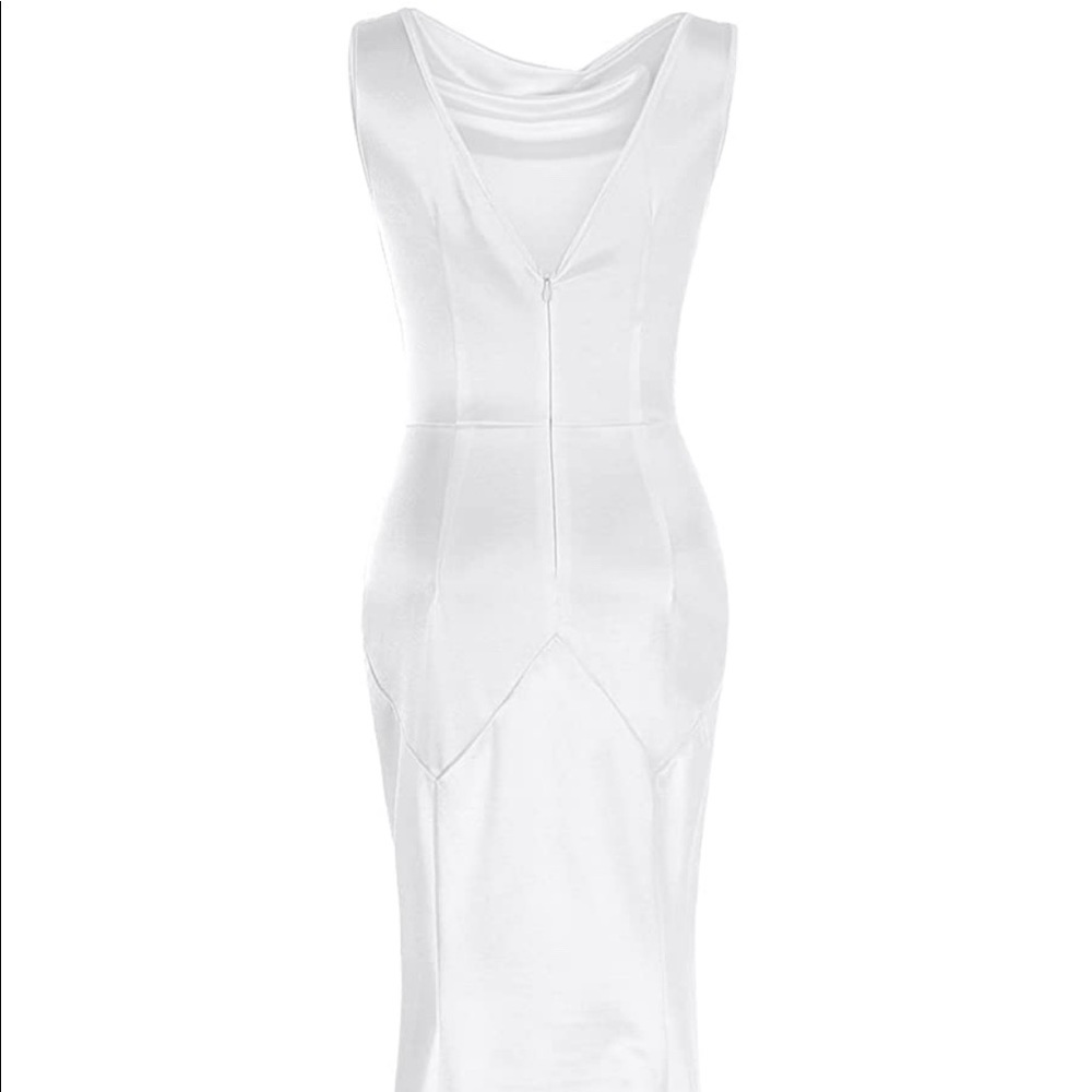 👗NWOT buttery soft dress👗